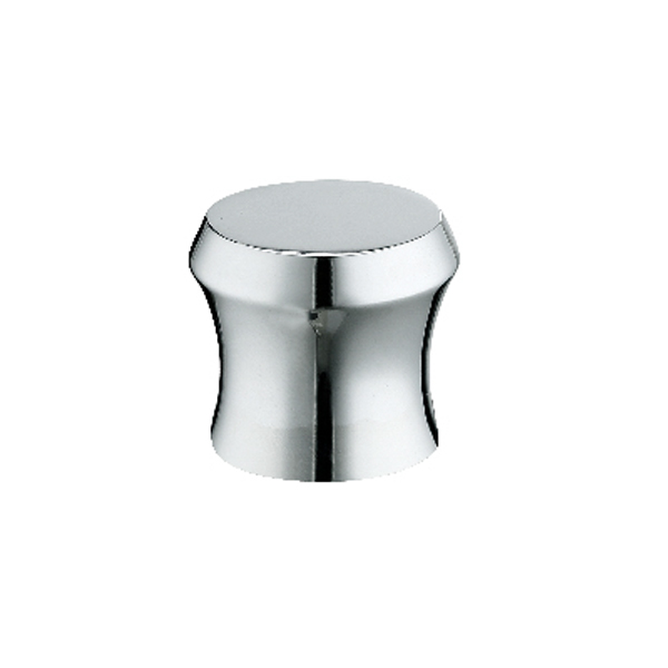 HANDLES B1