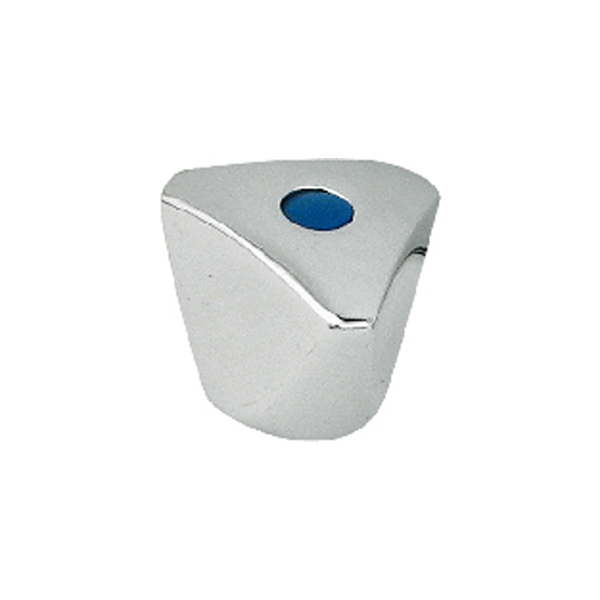 HANDLES B10