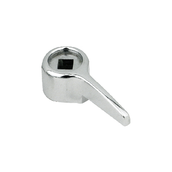 HANDLES B11