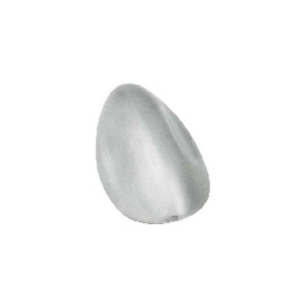 HANDLES B14