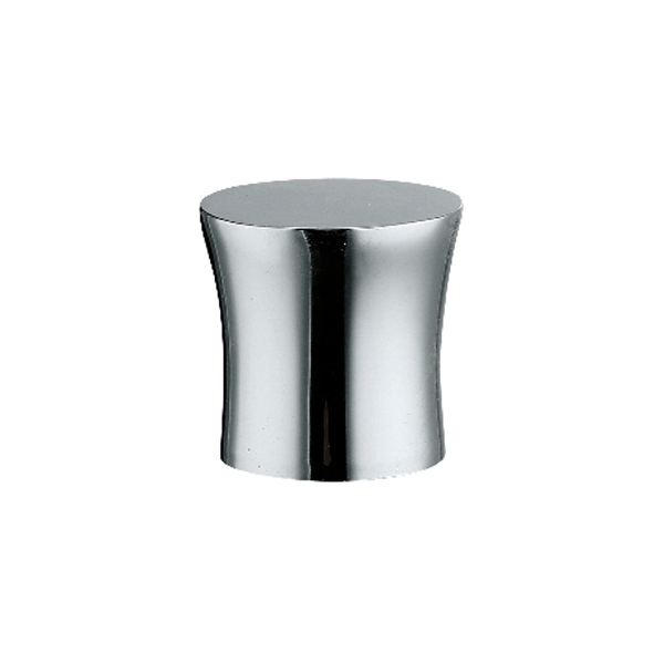 HANDLES B2