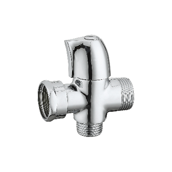  DIVERTER HANDLE B2103