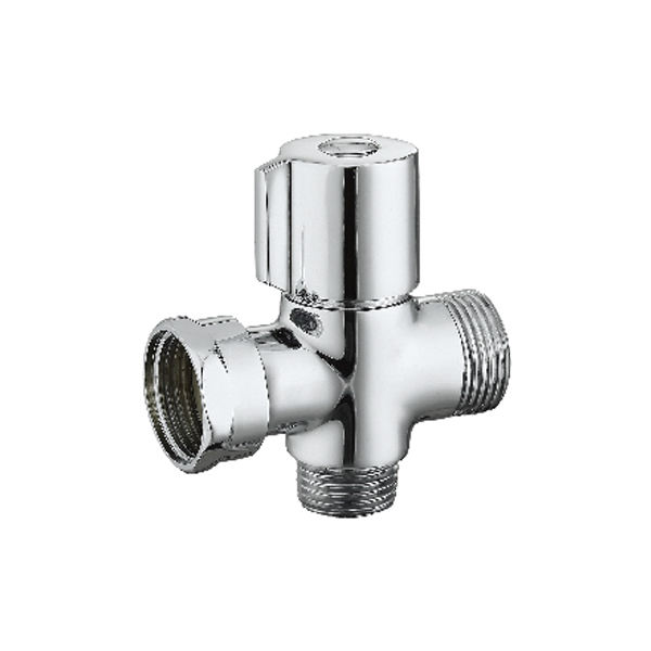  DIVERTER HANDLE B2203