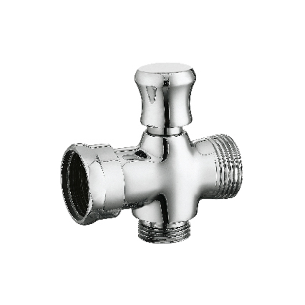  DIVERTER HANDLE B2304