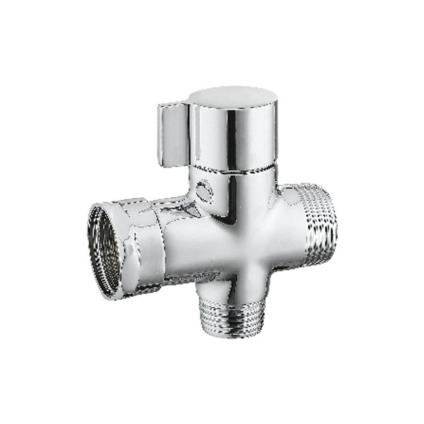  DIVERTER HANDLE B2405