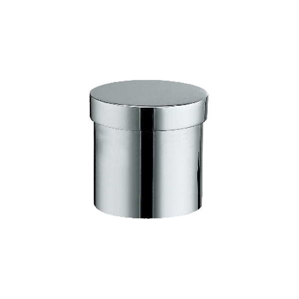 HANDLES B3