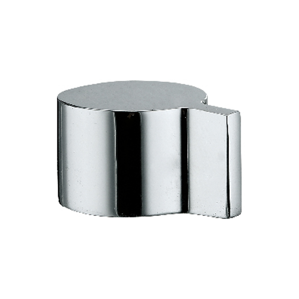 HANDLES B6