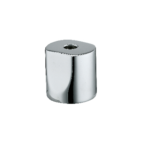 HANDLES B8