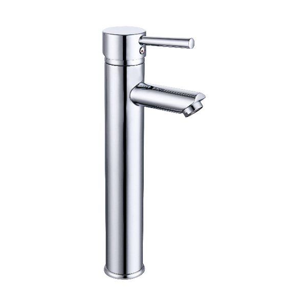 Basin(Plus) Mixer GS0401P