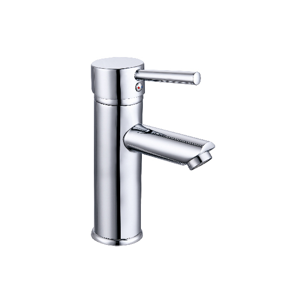 Basin Mixer GS0401