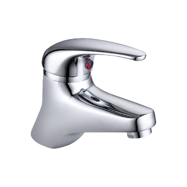 Basin Mixer GS0501