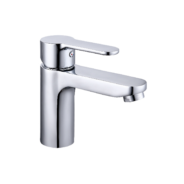 Basin Mixer GS0601