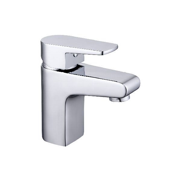 Basin Mixer GS0701