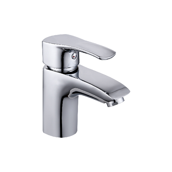 Basin Mixer GS0801