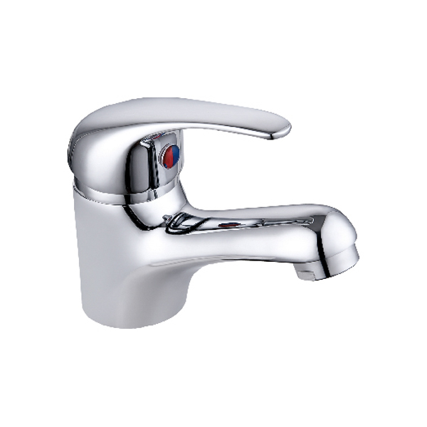 Basin Mixer GS0901