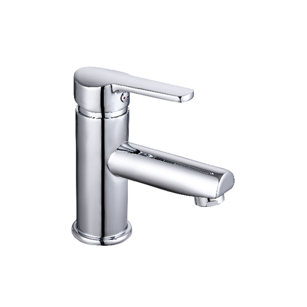 Basin Mixer GS1001