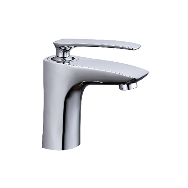 Basin Mixer GS1101