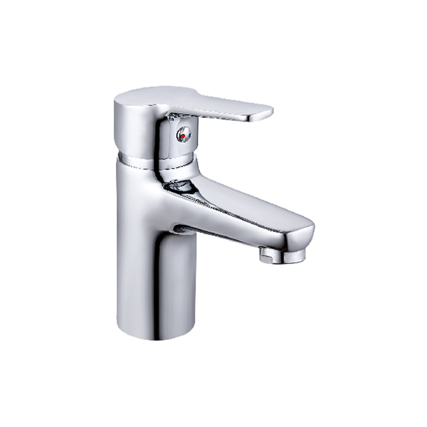 Basin Mixer GS1301