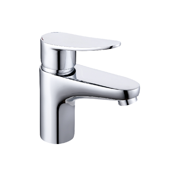 Basin Mixer GS1401