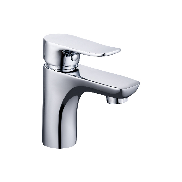 Basin Mixer GS1501