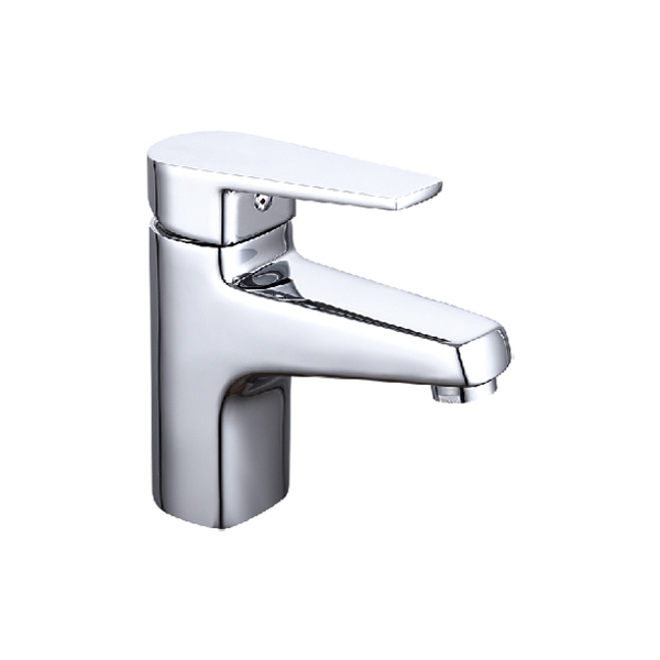 Basin Mixer GS4321