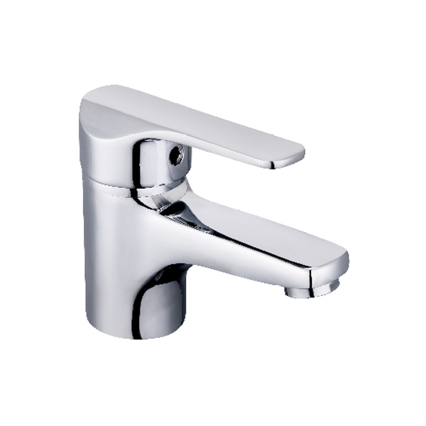 Basin Mixer GS4331