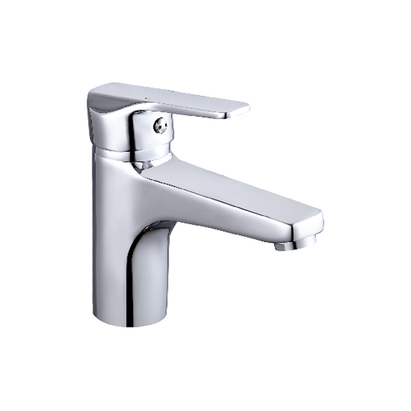 Basin Mixer GS4331P
