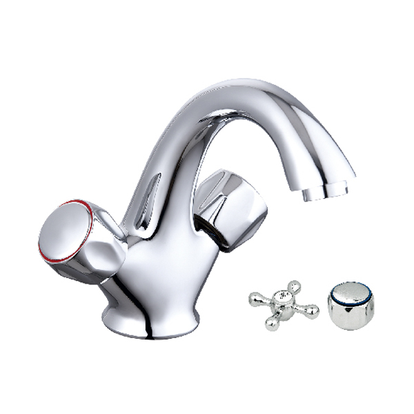 Basin Mixer GSD001