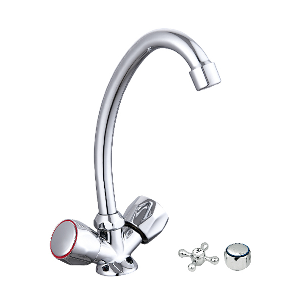 Basin Tap GSD005