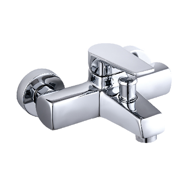 Bath Mixer GS4323