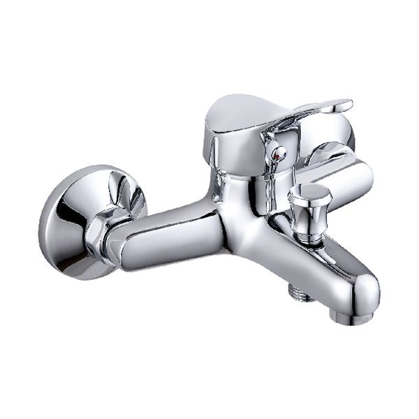 Bath Mixer GS0203