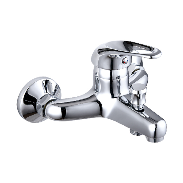 Bath Mixer GS0303