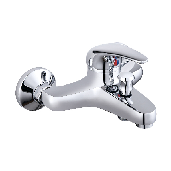 Bath Mixer GS0503