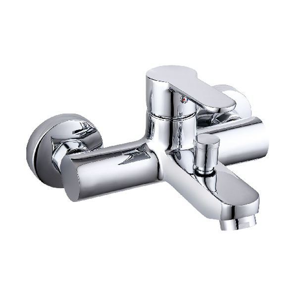 Bath Mixer GS0603