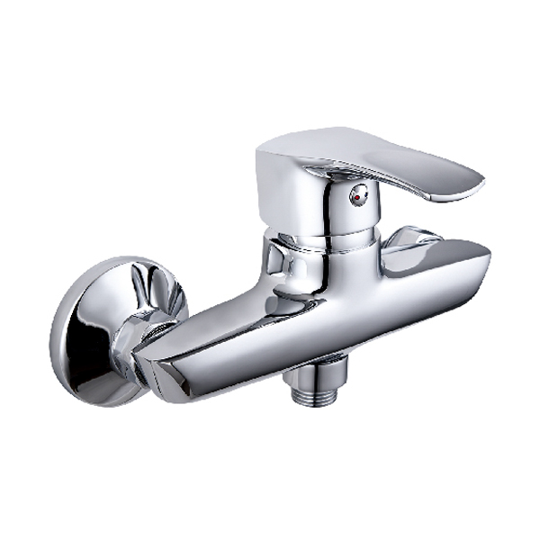 Bath Mixer GS0804