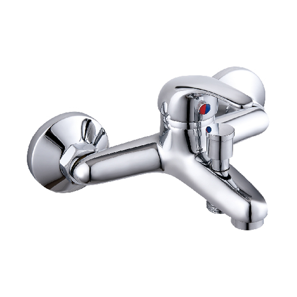 Bath Mixer GS0903
