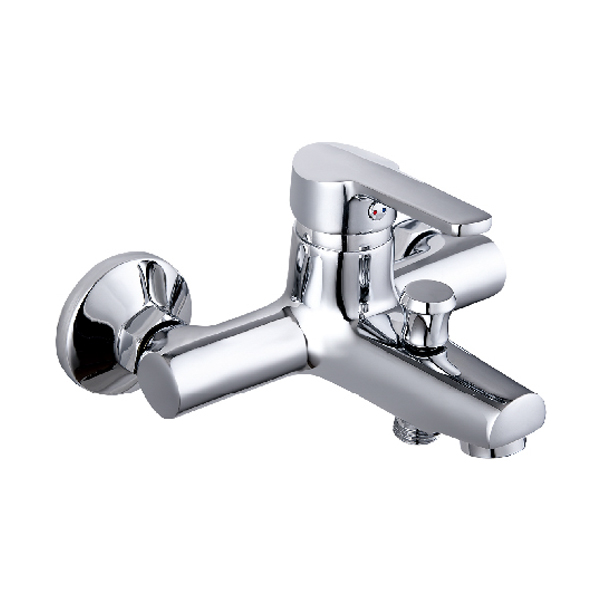 Bath Mixer GS1003