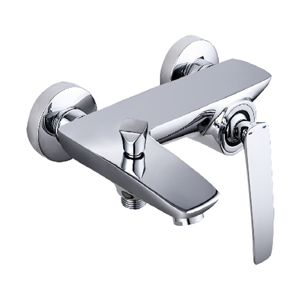 Bath Mixer GS1103