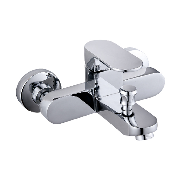 Bath Mixer GS1203