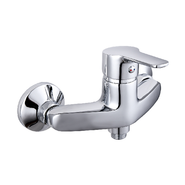 Bath Mixer GS1304
