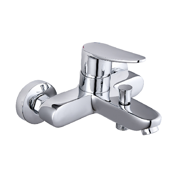 Bath Mixer GS1403