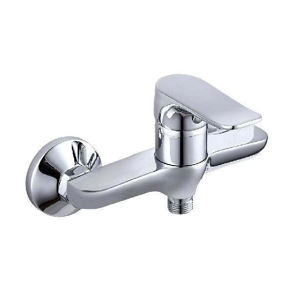 Bath Mixer GS1504