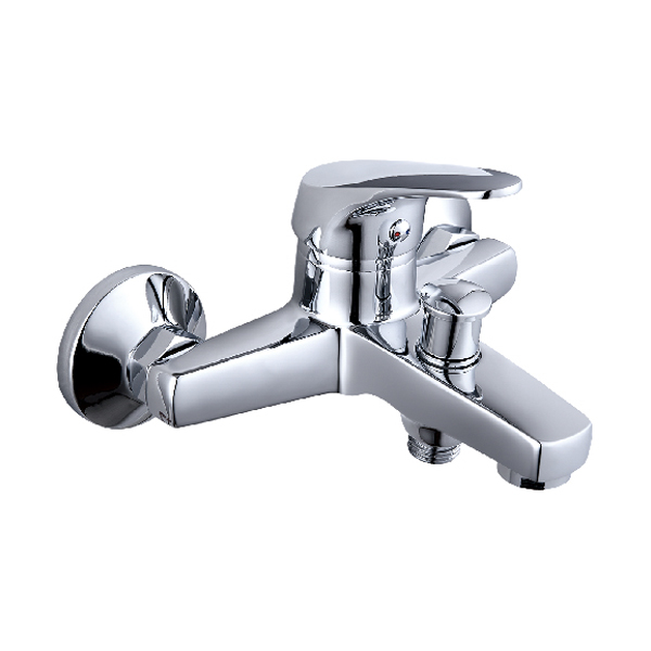 Bath Mixer GS4313