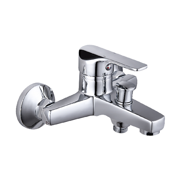 Bath Mixer GS4333