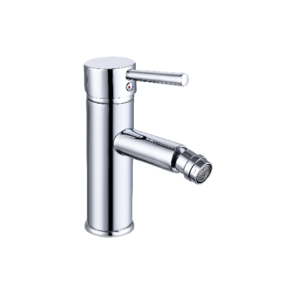 Bider Mixer GS0402