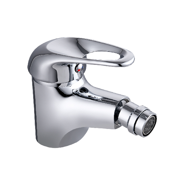Bidet Mixer GS0302