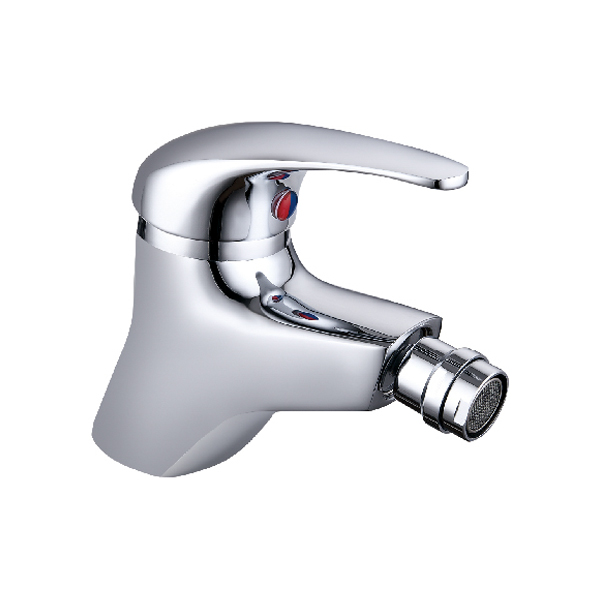 Bidet Mixer GS0502