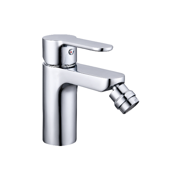 Bidet Mixer GS0602