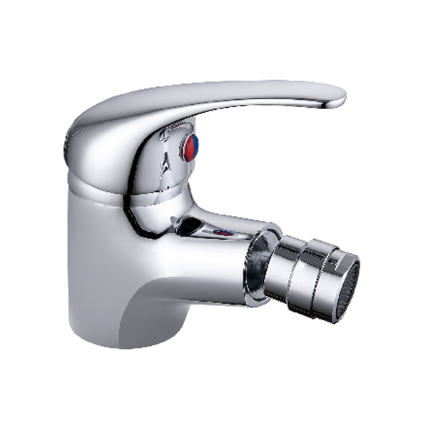 Bidet Mixer GS0902