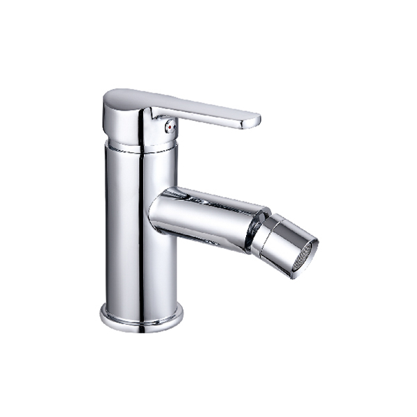 Bidet Mixer GS1002